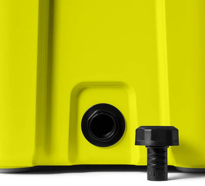 ROADIE 24 FIREFLY YELLOW | Yeti Market