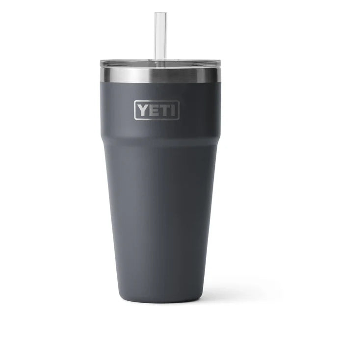 RAMBLER® 26 OZ STACKABLE CUP