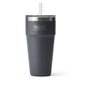 RAMBLER 26oz CUP STRAW