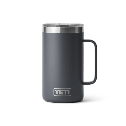 RAMBLER 24oz MUG