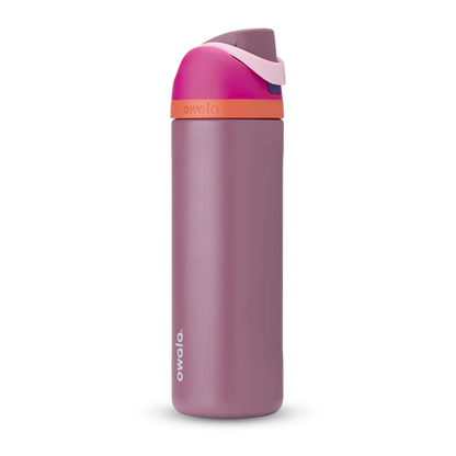 OWALA FREESIP® 24 OZ