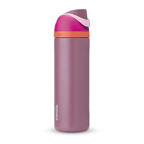 OWALA FREESIP® 24 OZ