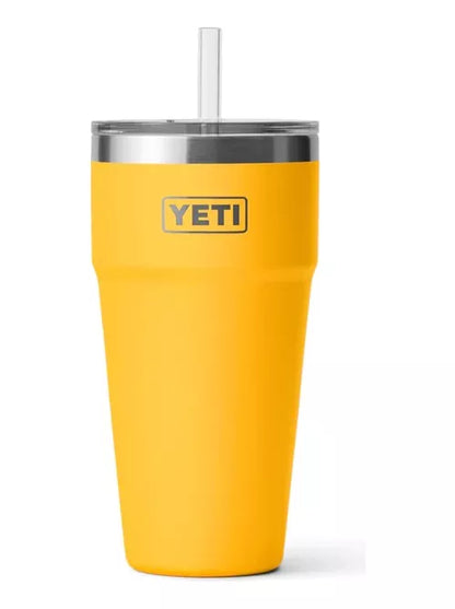 RAMBLER® 26 OZ STACKABLE CUP