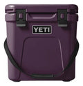 ROADIE® 24 HARD COOLER NORDIC PURPLE