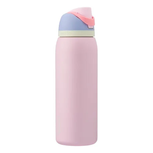OWALA FREESIP® 32 OZ