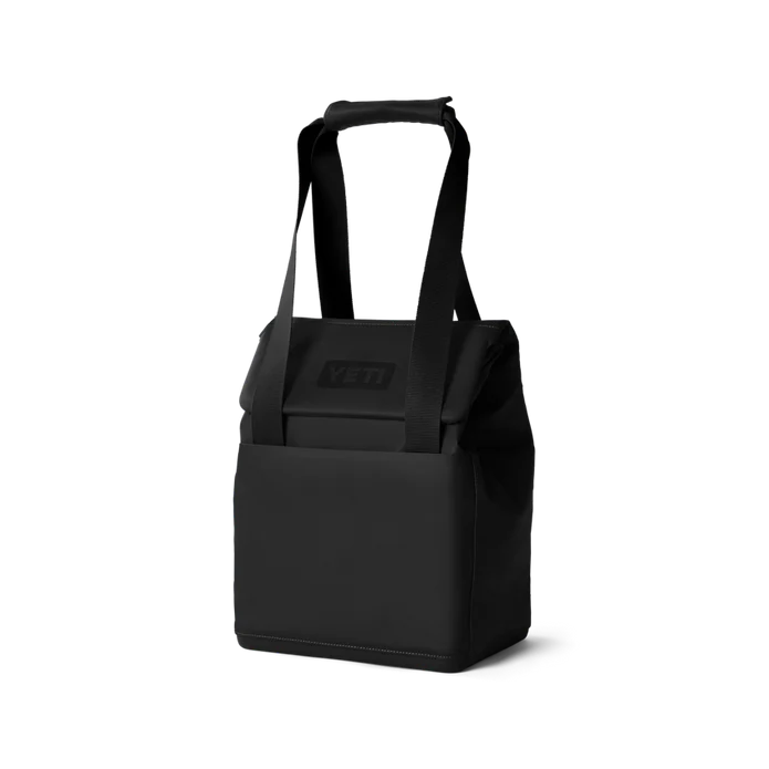 DAYTRIP® TOTE BAG 14L BLACK