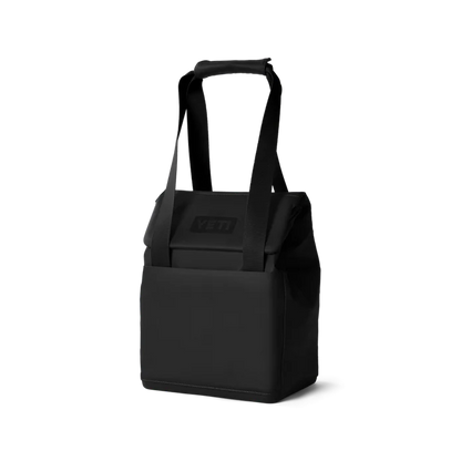 DAYTRIP® TOTE BAG 14L BLACK
