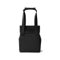 DAYTRIP® TOTE BAG 14L - BLACK