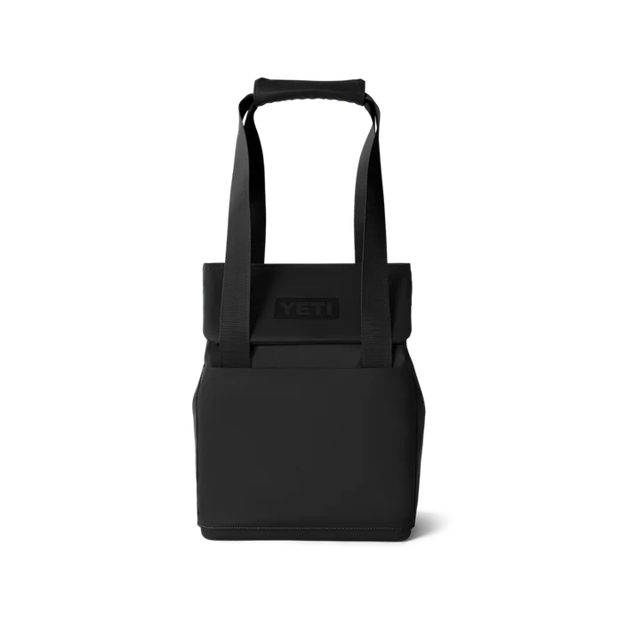 DAYTRIP® TOTE BAG 14L - BLACK