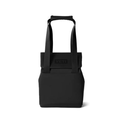 DAYTRIP® TOTE BAG 14L BLACK