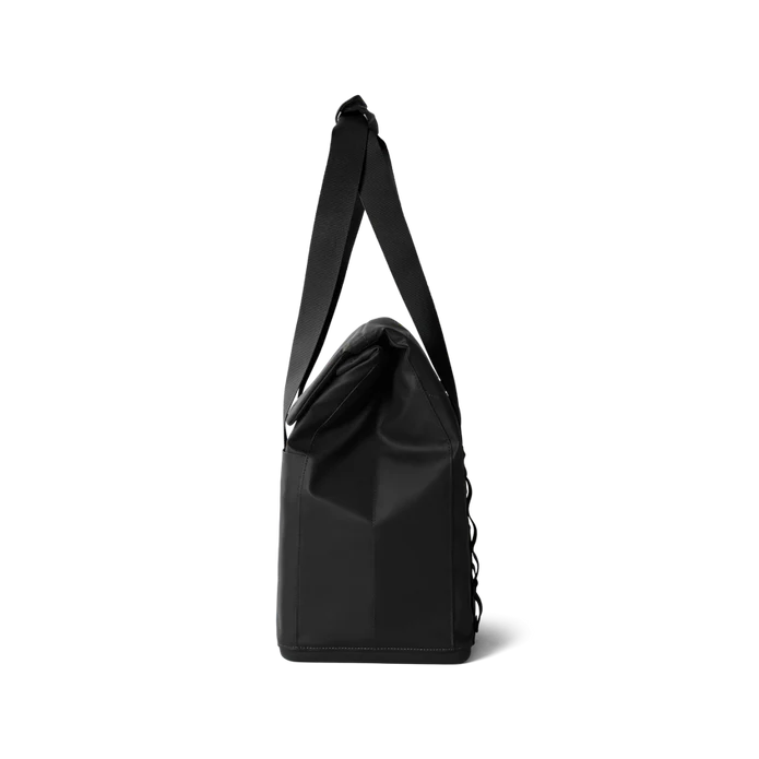 DAYTRIP® TOTE BAG 14L BLACK