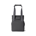 DAYTRIP® TOTE BAG 14L - CHARCOAL