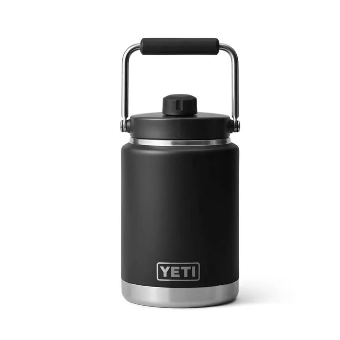 RAMBLER® HALF GALLON WATER JUG