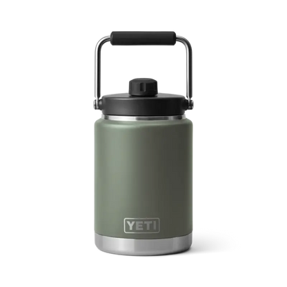 RAMBLER® HALF GALLON WATER JUG