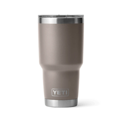 RAMBLER® 30 OZ TUMBLER