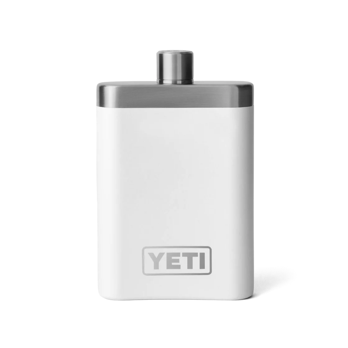 RAMBLER® FLASK