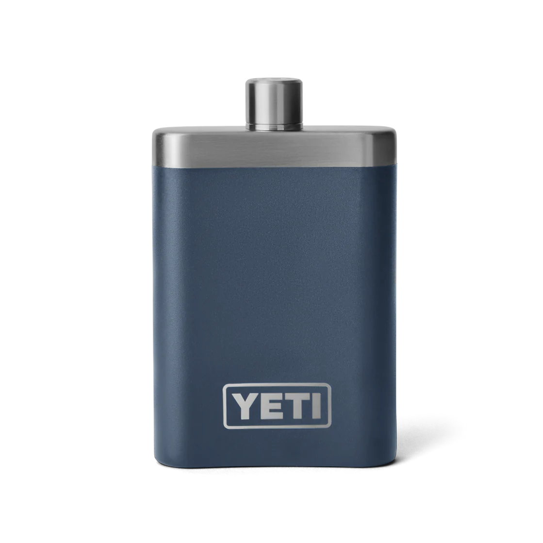 RAMBLER® FLASK