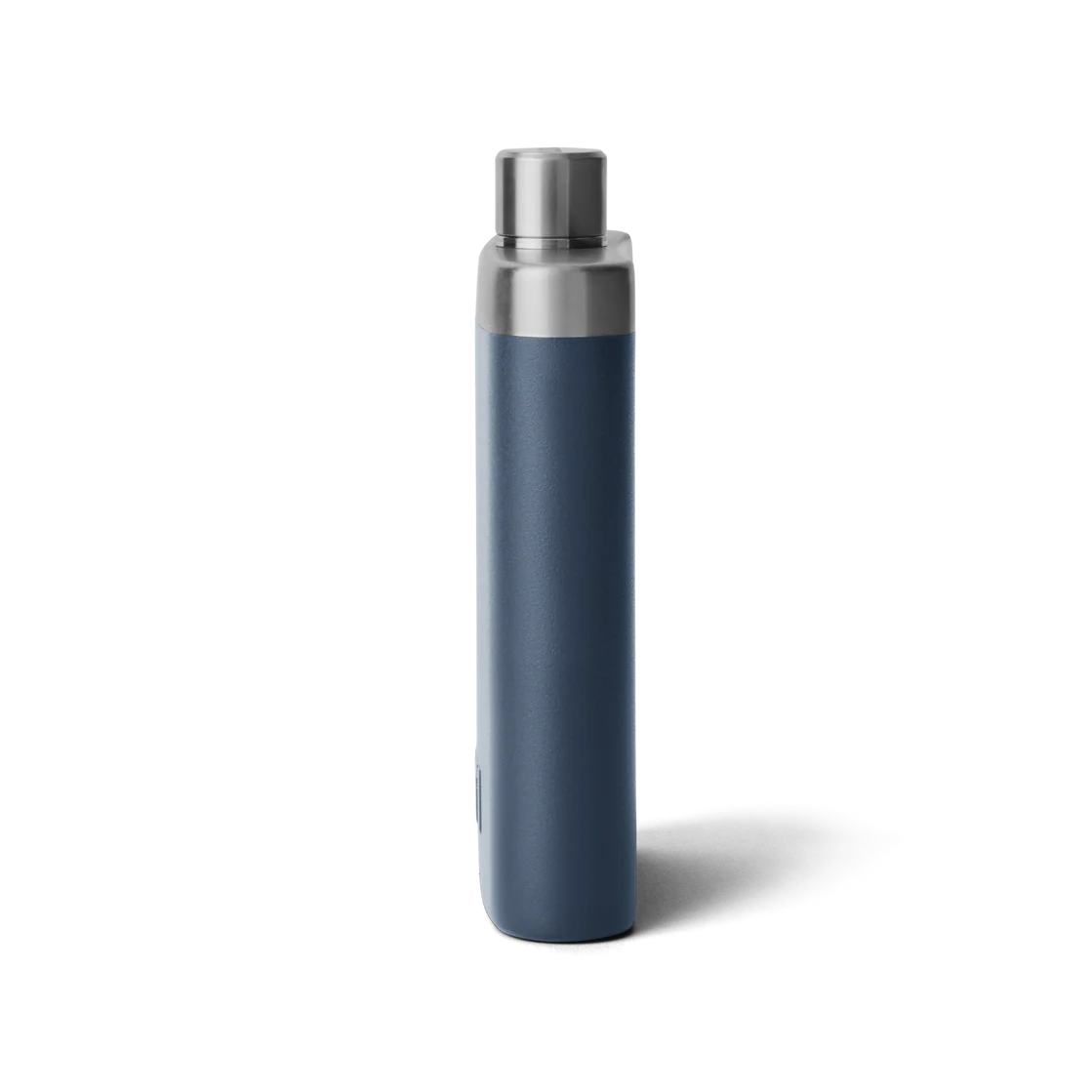 RAMBLER® FLASK NAVY | Yeti Market