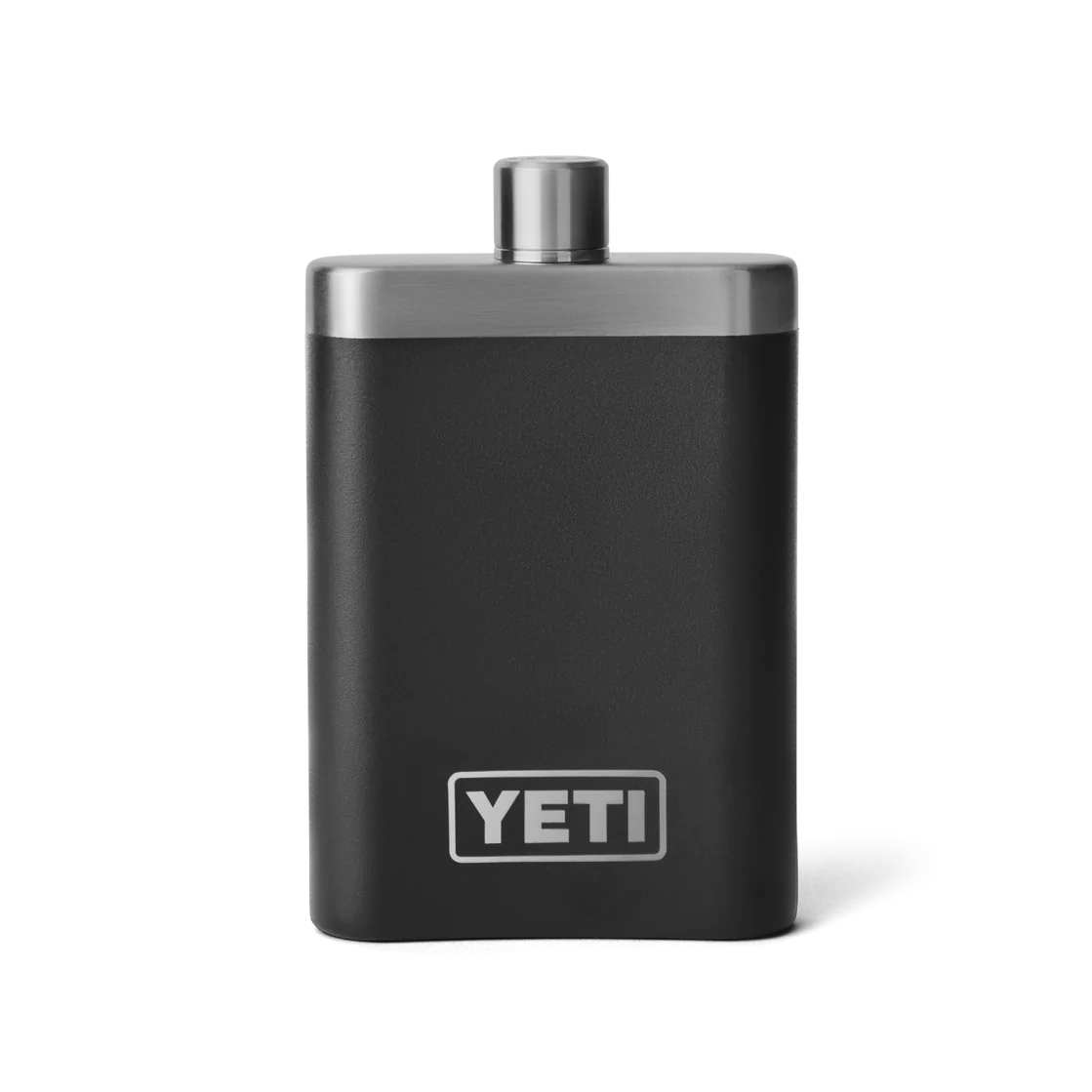 RAMBLER® FLASK