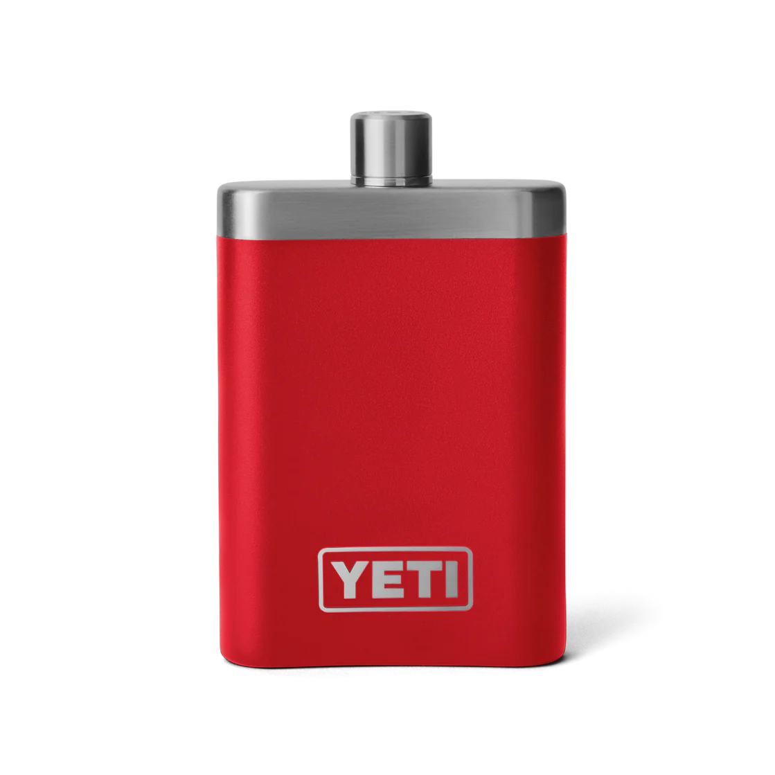 RAMBLER® FLASK