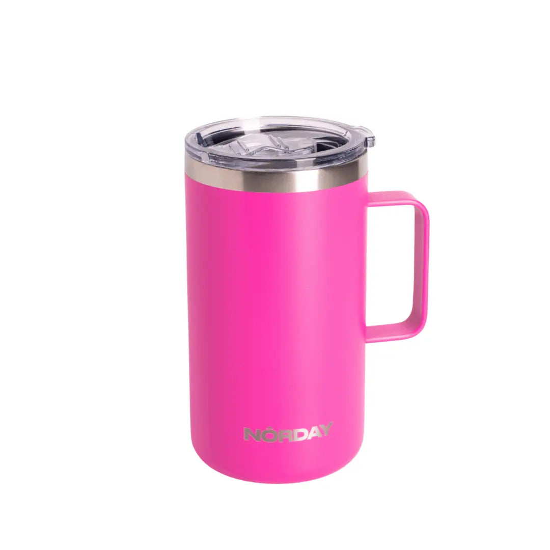 NORDAY MUGZILLA 22 OZ