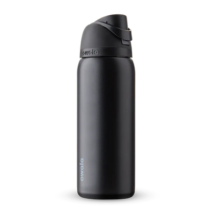 OWALA FREESIP® 32 OZ