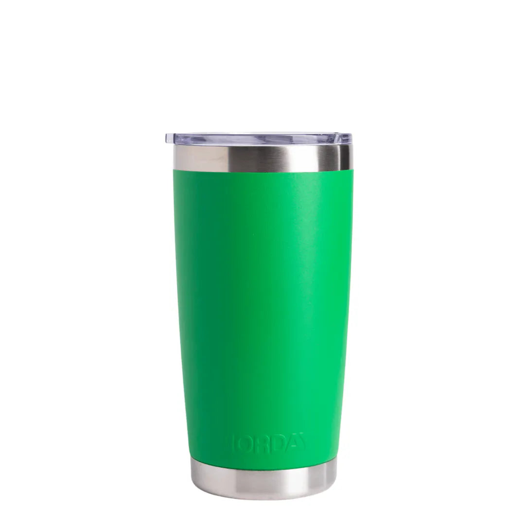 TUMBLER 20oz