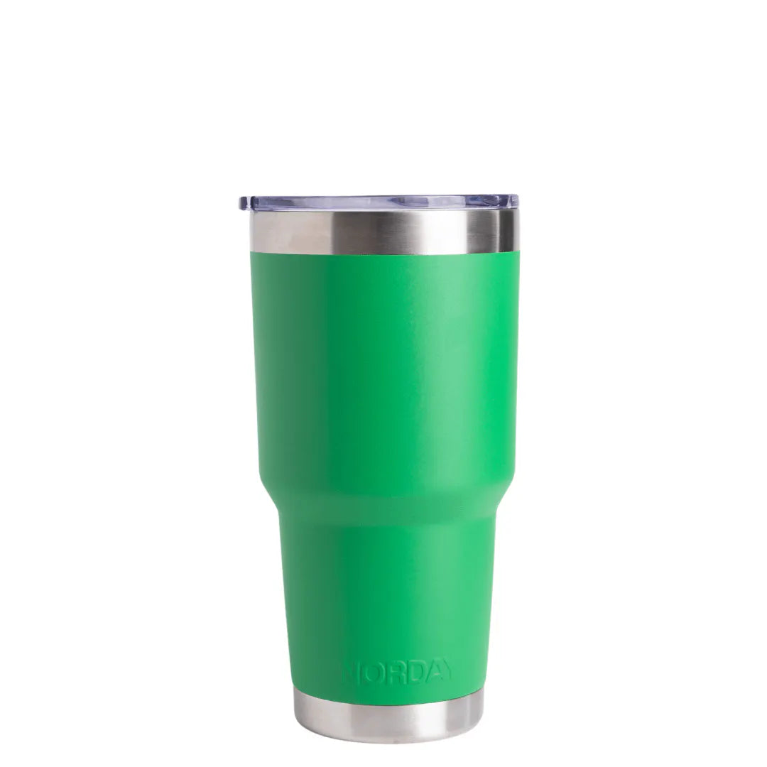 TUMBLER 30oz