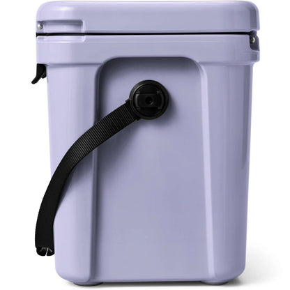 ROADIE 24 HARD COOLER COSMIC LILAC | Yeti Market