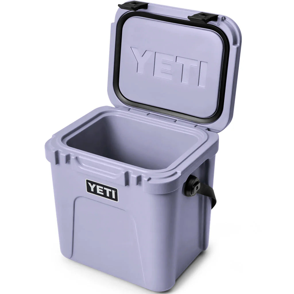 ROADIE® 24 HARD COOLER COSMIC LILAC