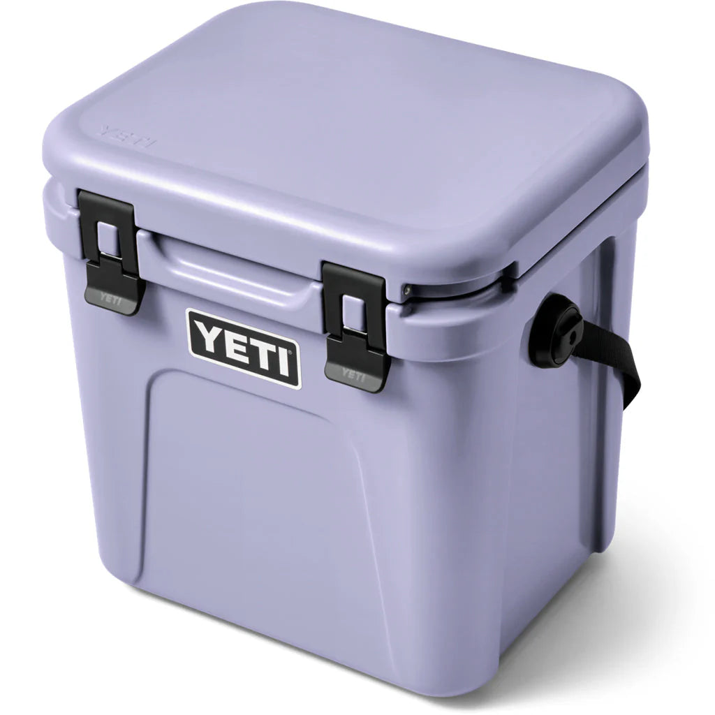 ROADIE 24 HARD COOLER COSMIC LILAC | Yeti Market