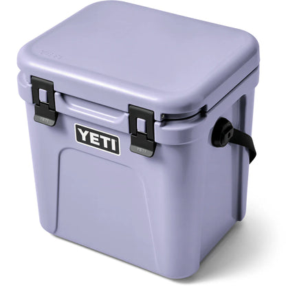 ROADIE 24 HARD COOLER COSMIC LILAC | Yeti Market