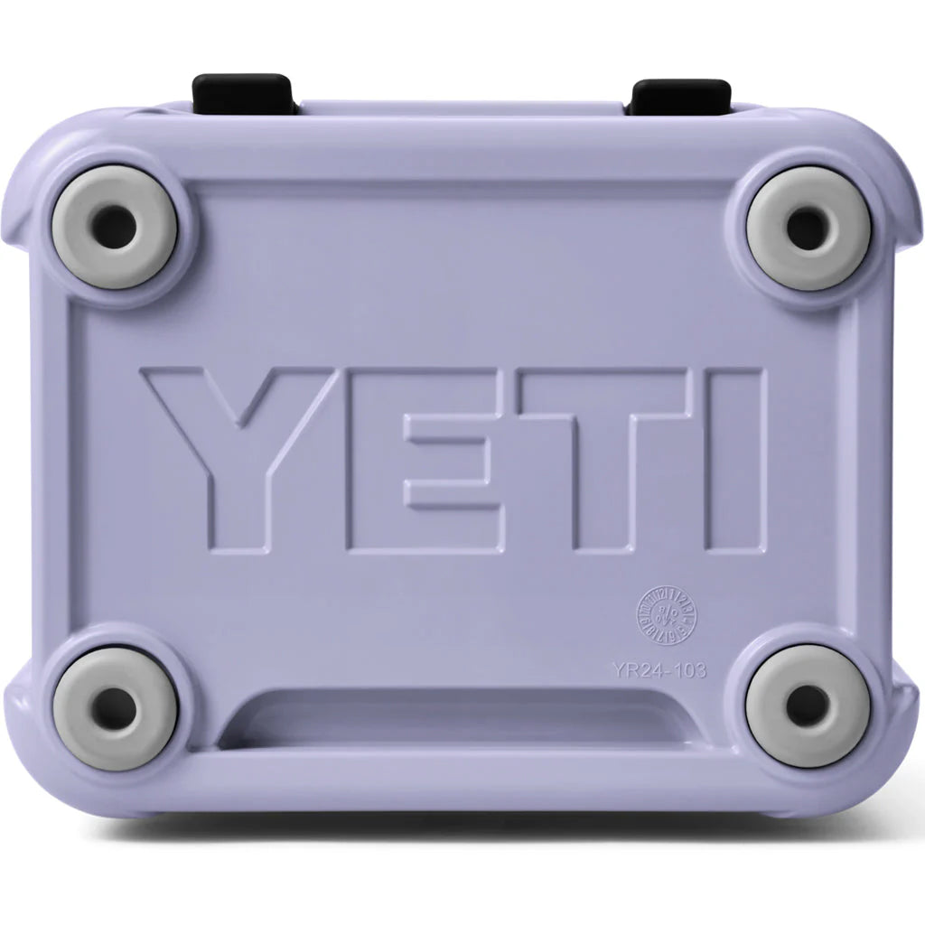 ROADIE 24 HARD COOLER COSMIC LILAC | Yeti Market