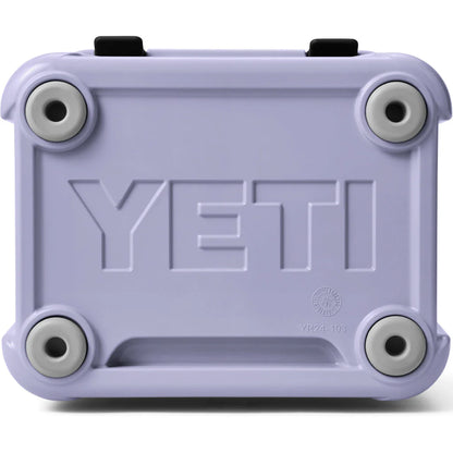ROADIE 24 HARD COOLER COSMIC LILAC | Yeti Market