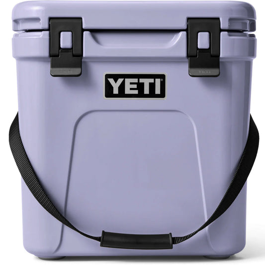 ROADIE® 24 HARD COOLER COSMIC LILAC