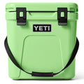 ROADIE® 24 HARD COOLER KEY LIME