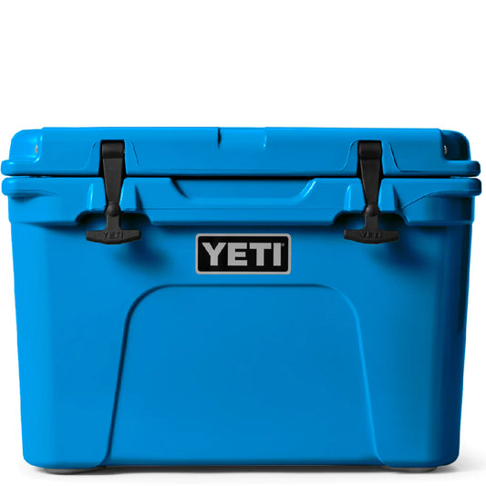TUNDRA® 35 HARD COOLER