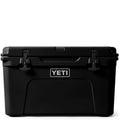 TUNDRA® 45 HARD COOLER NEGRO