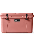 TUNDRA® 45 HARD COOLER SANDSTONE PINK