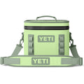 HOPPER FLIP® 8 SOFT COOLER KEY LIME