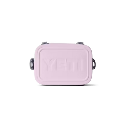 HOPPER FLIP® 8 SOFT COOLER CHERRY BLOSSOM | Yeti Market