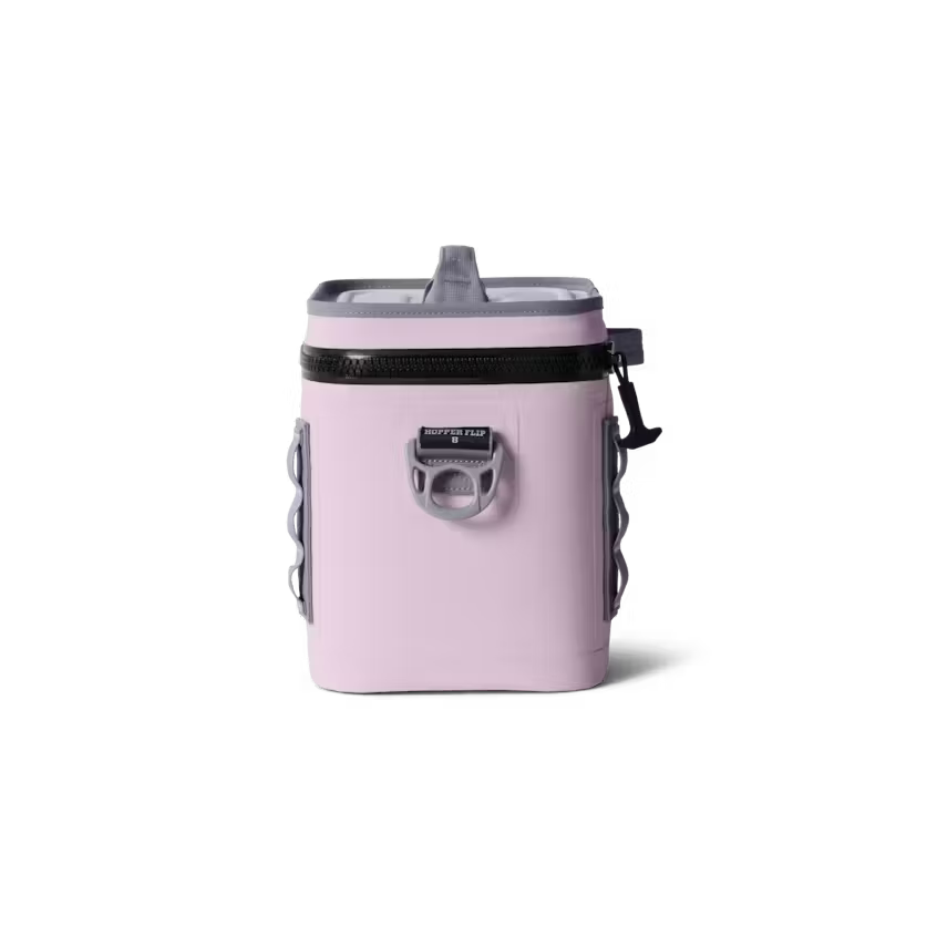 HOPPER FLIP® 8 SOFT COOLER CHERRY BLOSSOM