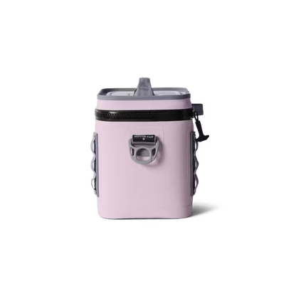HOPPER FLIP® 8 SOFT COOLER CHERRY BLOSSOM | Yeti Market