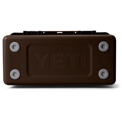 LOADOUT® GOBOX 60 WETLANDS BROWN | Yeti Market