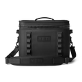 HOPPER FLIP® 18 SOFT COOLER NEGRO