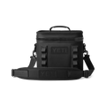 HOPPER FLIP® 8 SOFT COOLER BLACK