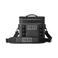 HOPPER FLIP® 8 SOFT COOLER CHARCOAL