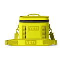 HOPPER FLIP® 8 SOFT COOLER FIREFLY YELLOW