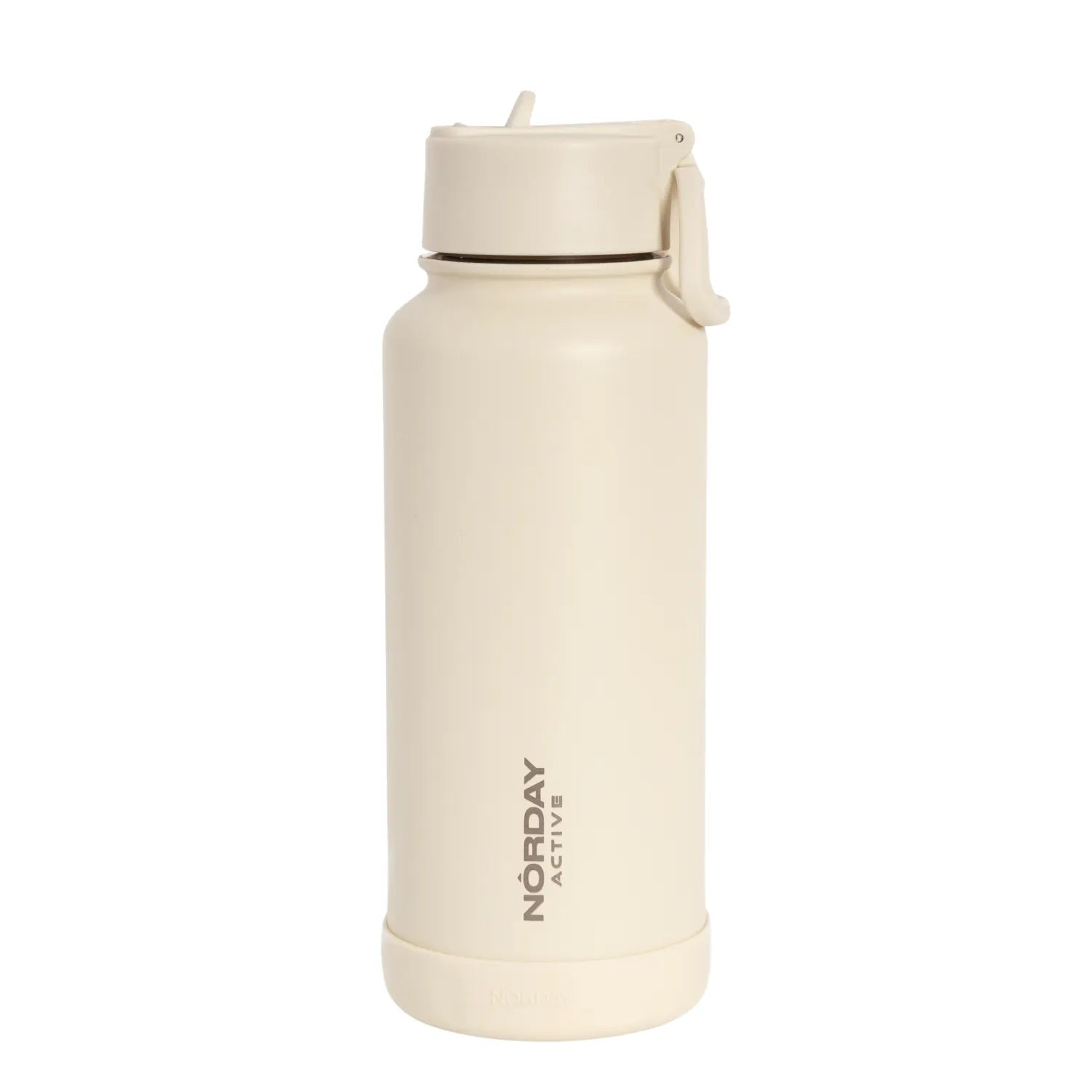 ACTIVE 32oz