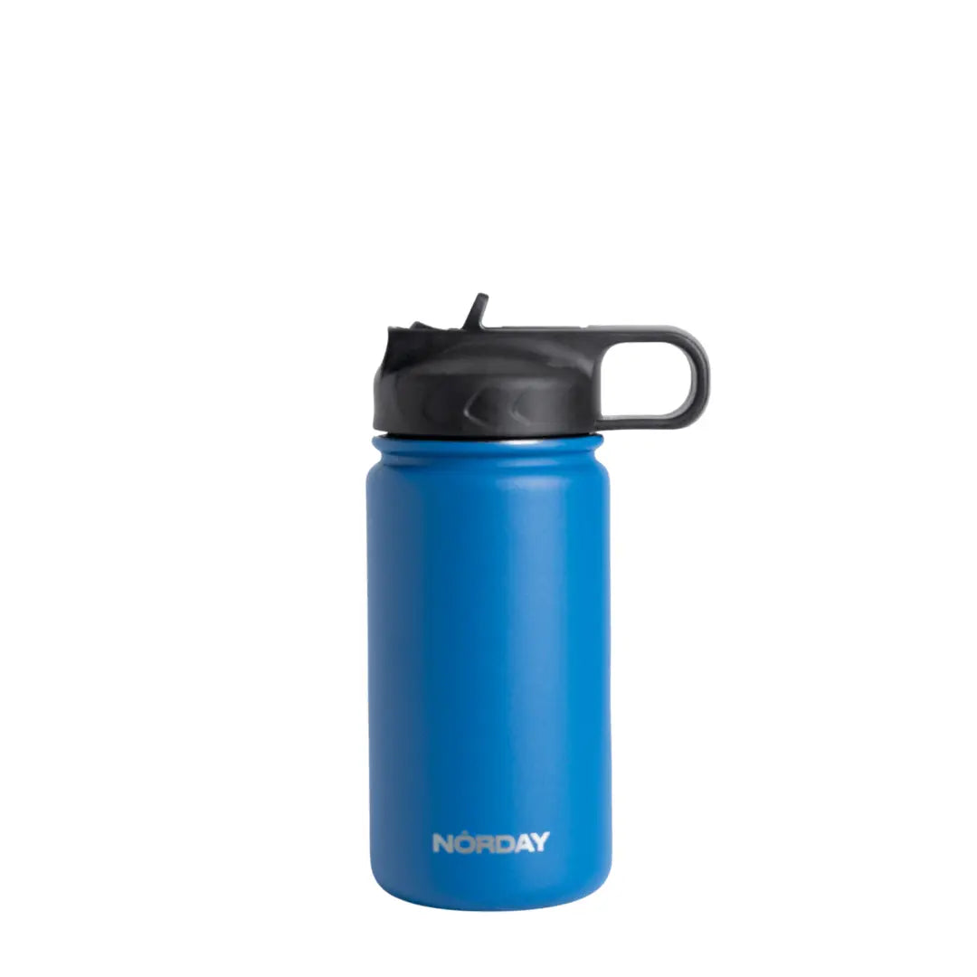 NORDAY KIDS 14 OZ